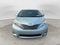 2015 Toyota Sienna XLE Premium