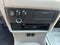 2015 Toyota Sienna XLE Premium