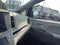 2015 Toyota Sienna XLE Premium
