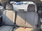2015 Toyota Sienna XLE Premium