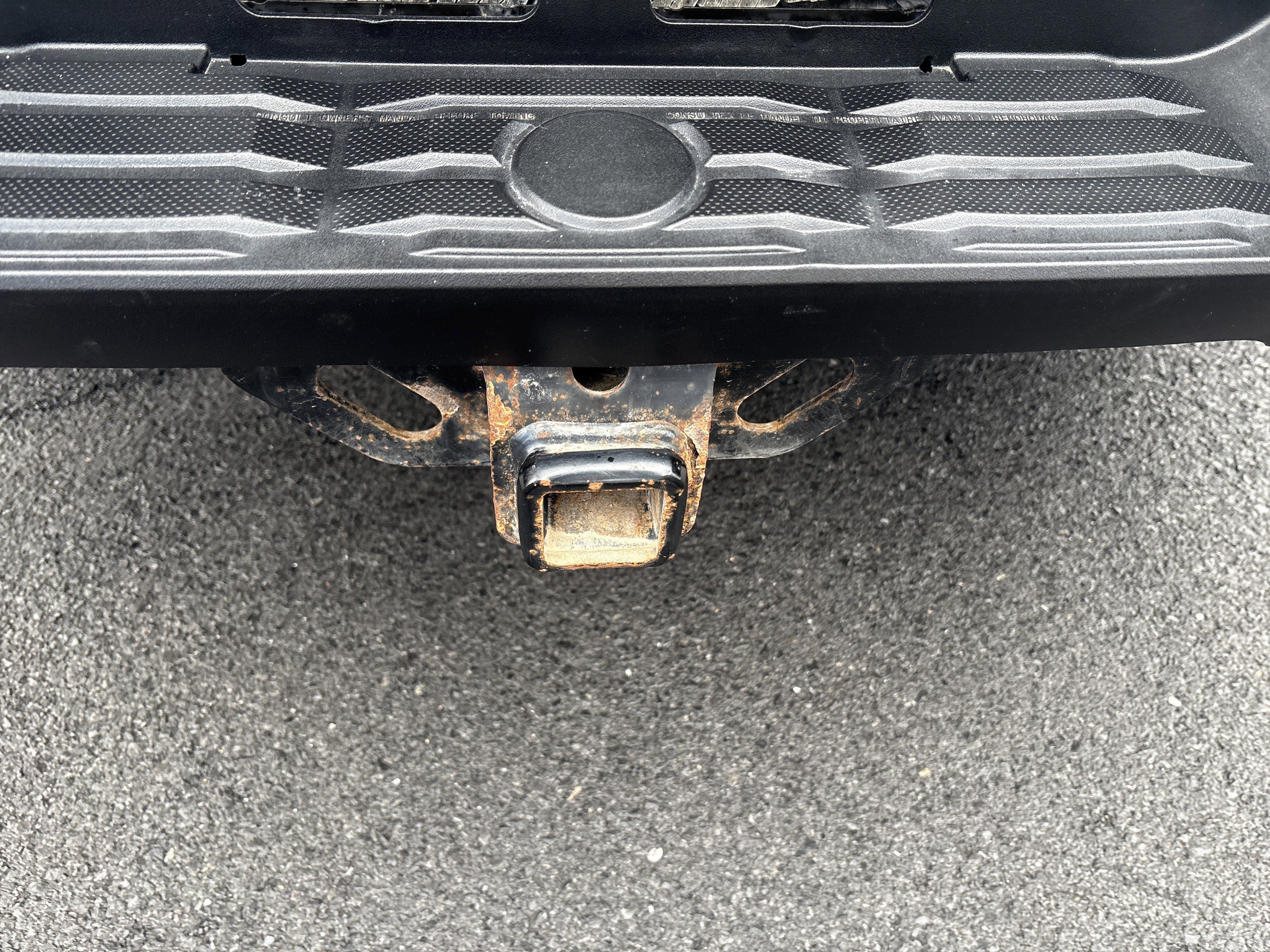 2019 Toyota TUNDRA 1794