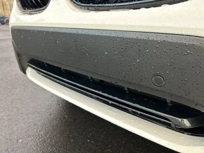 2019 BMW X3 XDRIVE 30I