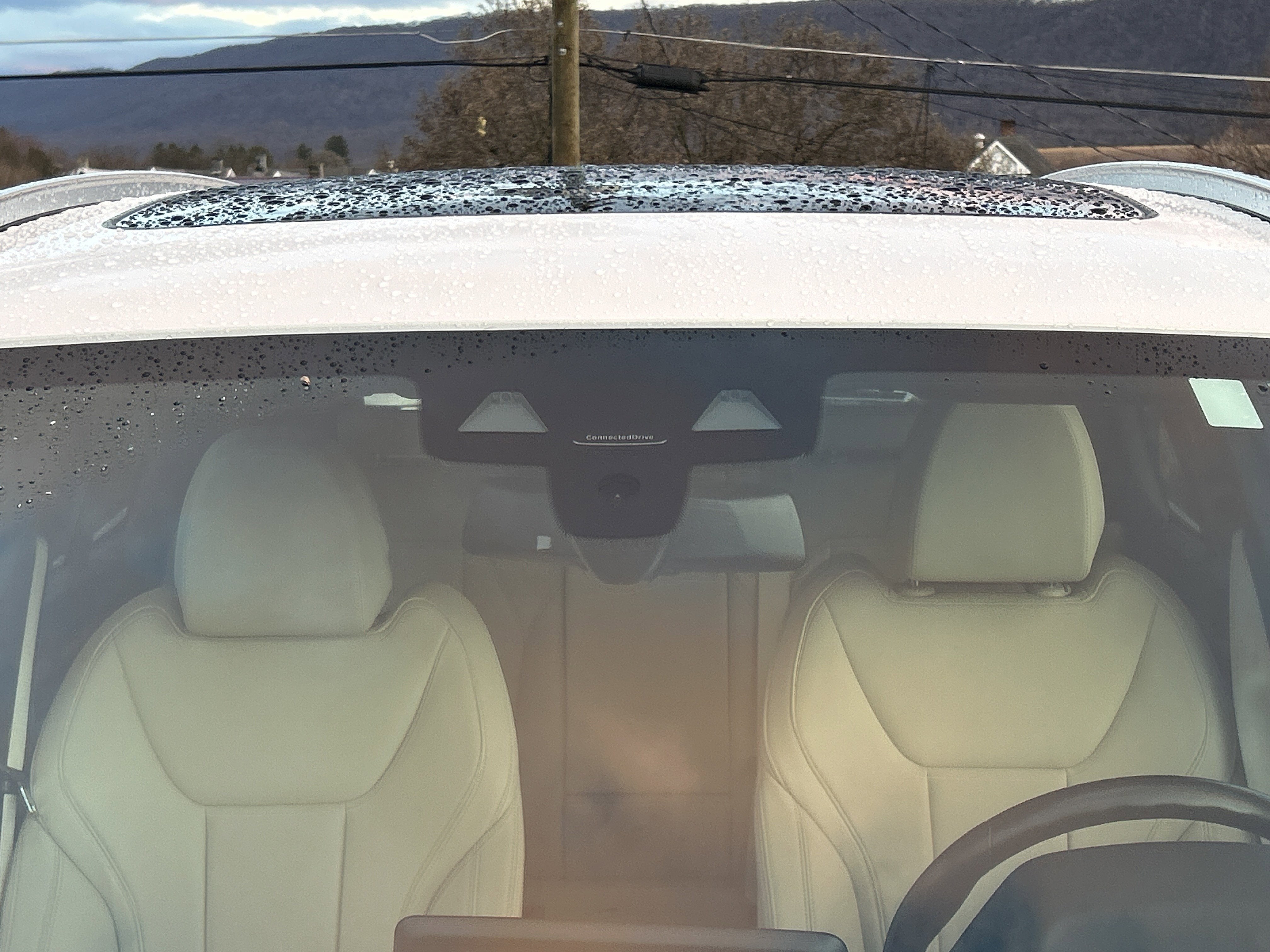 2019 BMW X3 XDRIVE 30I