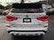2019 BMW X3 XDRIVE 30I