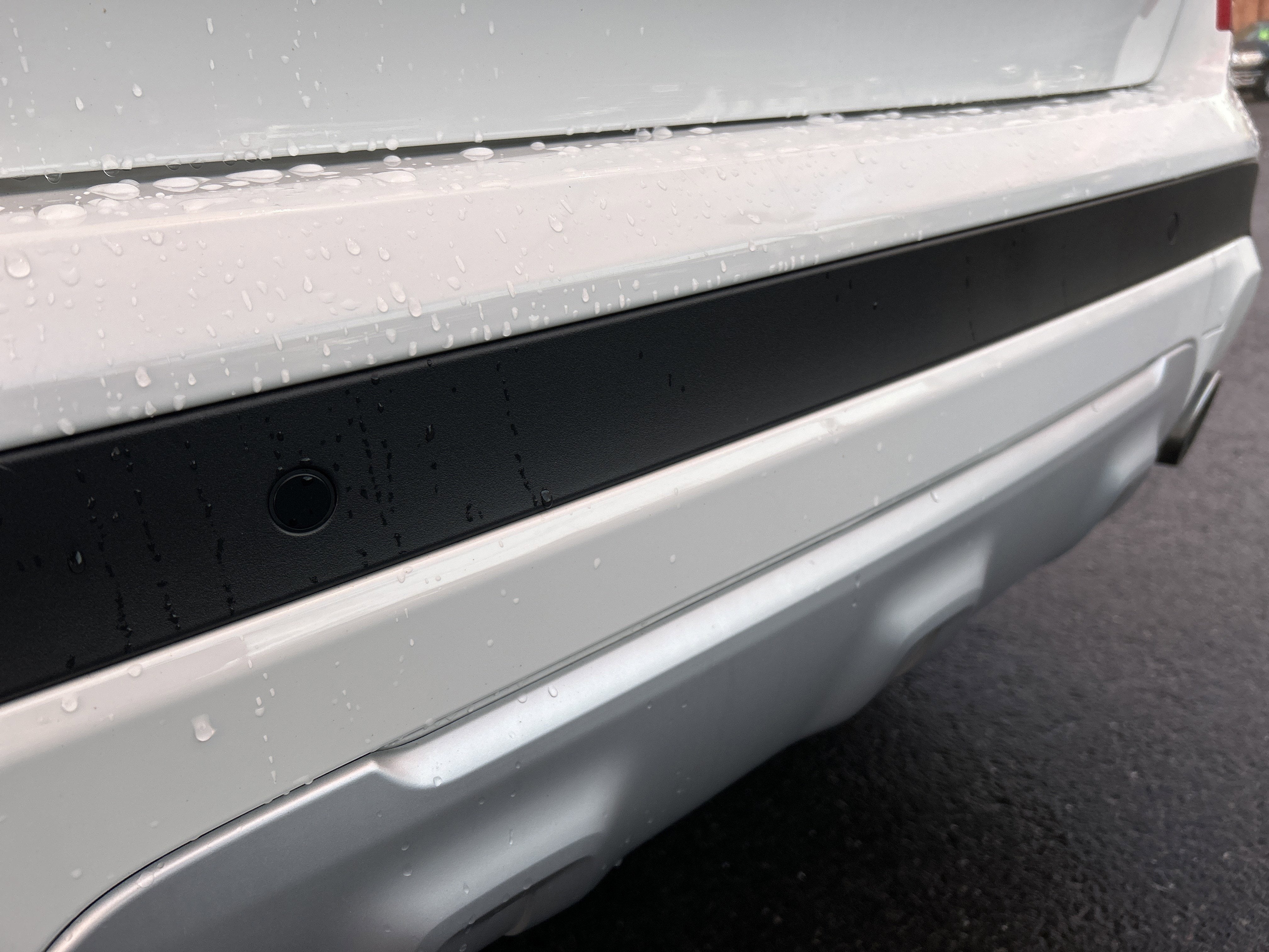 2019 BMW X3 XDRIVE 30I