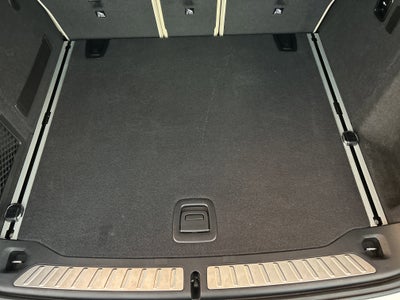 2019 BMW X3 XDRIVE 30I