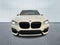 2019 BMW X3 XDRIVE 30I