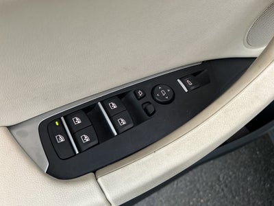 2019 BMW X3 XDRIVE 30I