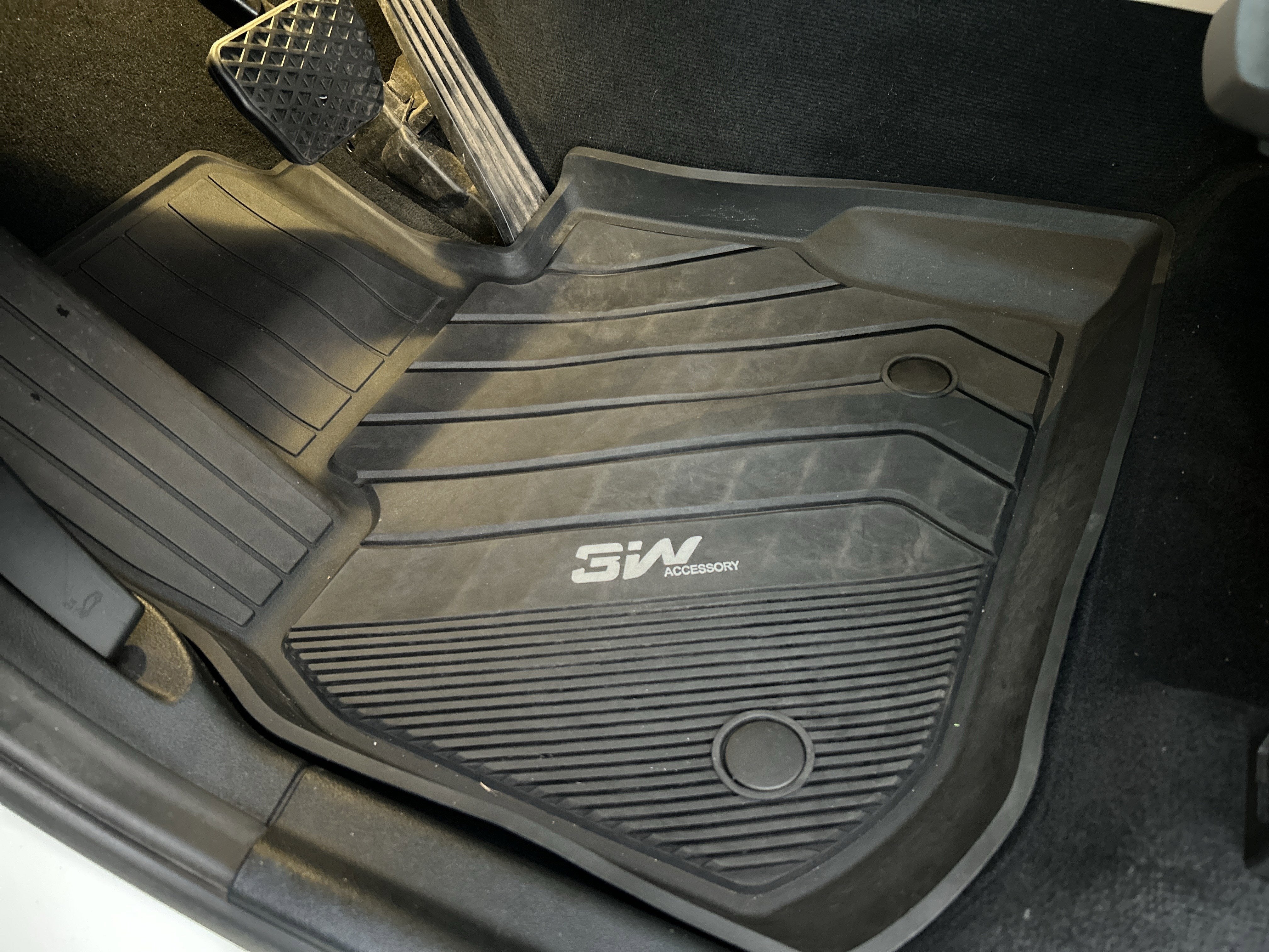 2019 BMW X3 XDRIVE 30I