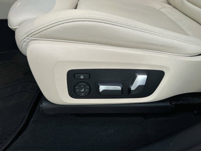 2019 BMW X3 XDRIVE 30I