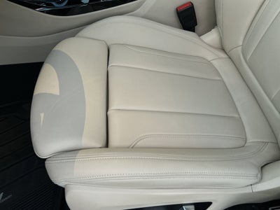 2019 BMW X3 XDRIVE 30I