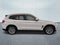 2019 BMW X3 XDRIVE 30I