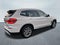 2019 BMW X3 XDRIVE 30I