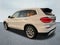 2019 BMW X3 XDRIVE 30I
