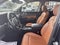 2023 Kia SORENTO X-LINE