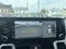 2023 Kia SORENTO X-LINE
