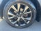 2018 Hyundai Santa Fe Sport 2.0T Ultimate