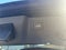 2018 Hyundai Santa Fe Sport 2.0T Ultimate