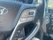2018 Hyundai Santa Fe Sport 2.0T Ultimate
