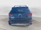 2018 Hyundai Santa Fe Sport 2.0T Ultimate
