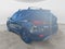 2018 Hyundai Santa Fe Sport 2.0T Ultimate