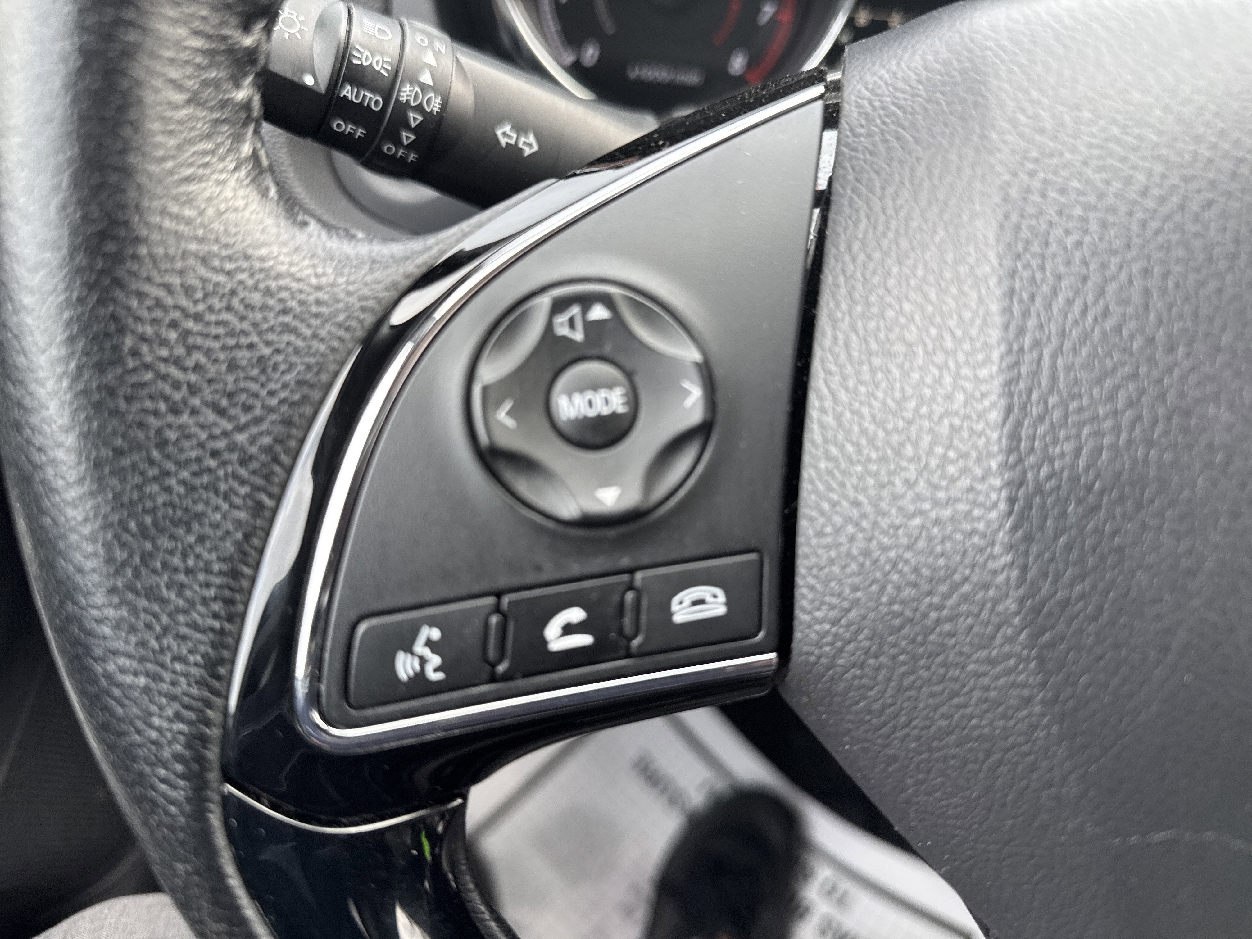 2024 Mitsubishi OUTLANDER SPORT SE