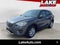 2016 Mazda Mazda CX-5 Touring