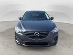 2016 Mazda Mazda CX-5 Touring