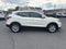 2019 Nissan ROGUE SPORT SV