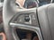 2016 Buick ENCORE LEATHER