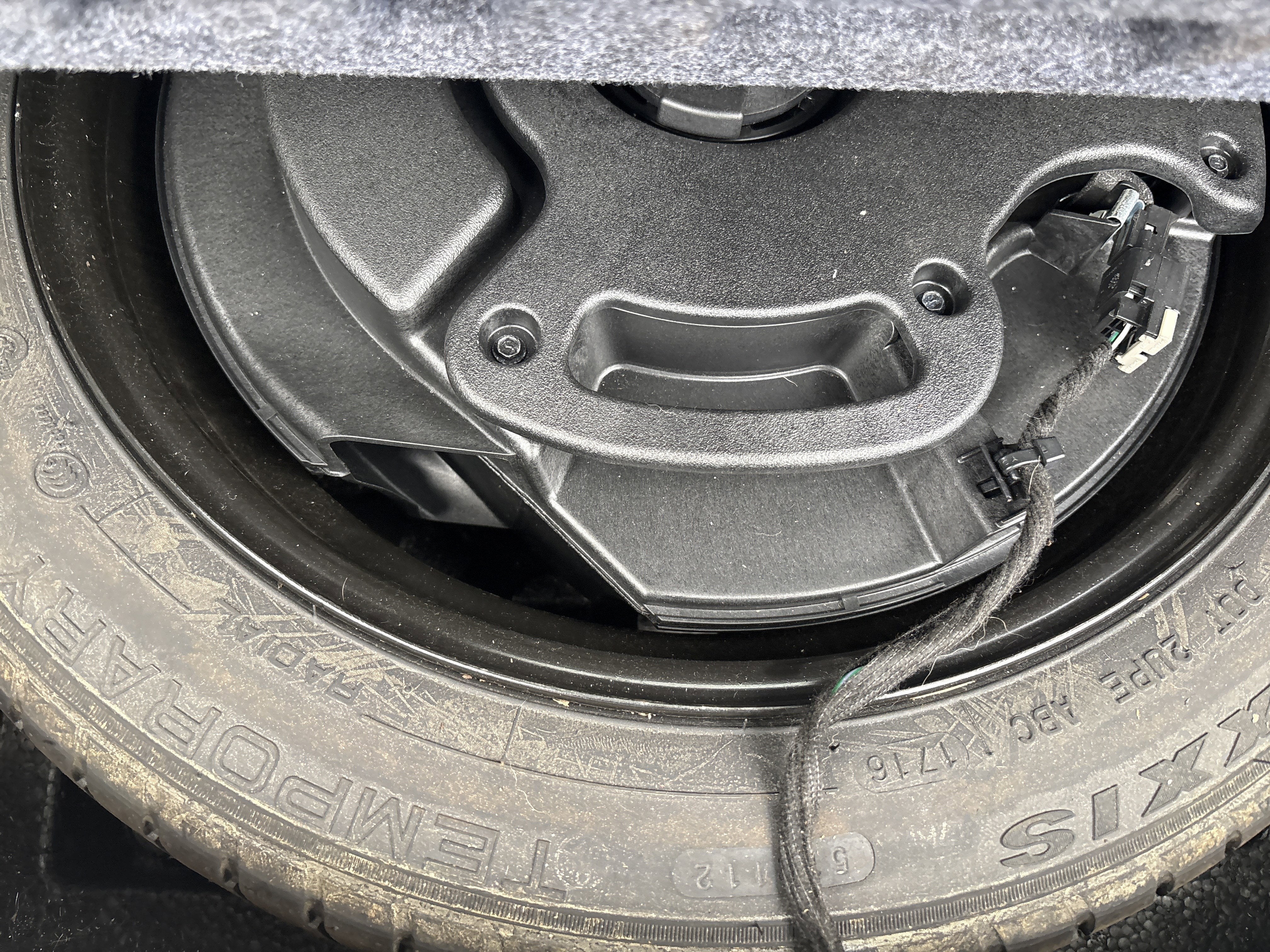 2016 Buick ENCORE LEATHER