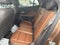 2016 Buick ENCORE LEATHER