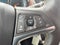 2016 Buick ENCORE LEATHER