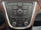 2016 Buick ENCORE LEATHER