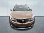 2016 Buick ENCORE LEATHER
