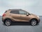 2016 Buick ENCORE LEATHER