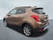 2016 Buick ENCORE LEATHER