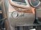 2016 Buick ENCORE LEATHER