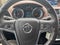 2016 Buick ENCORE LEATHER