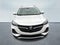 2021 Buick ENCORE GX