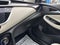 2021 Buick ENCORE GX