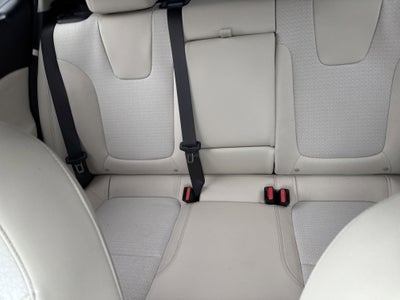 2021 Buick ENCORE GX