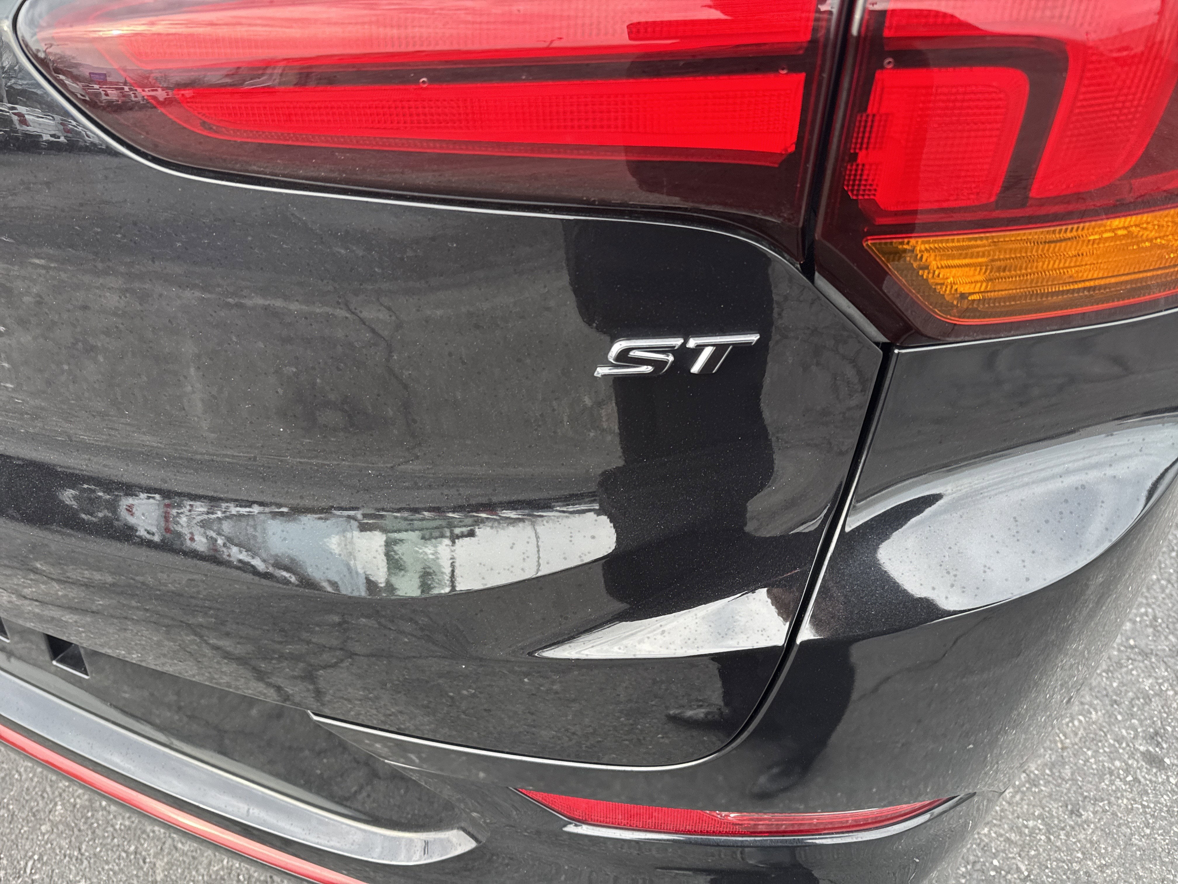 2022 Buick ENCORE GX