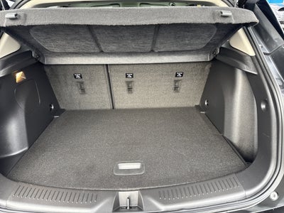 2022 Buick ENCORE GX