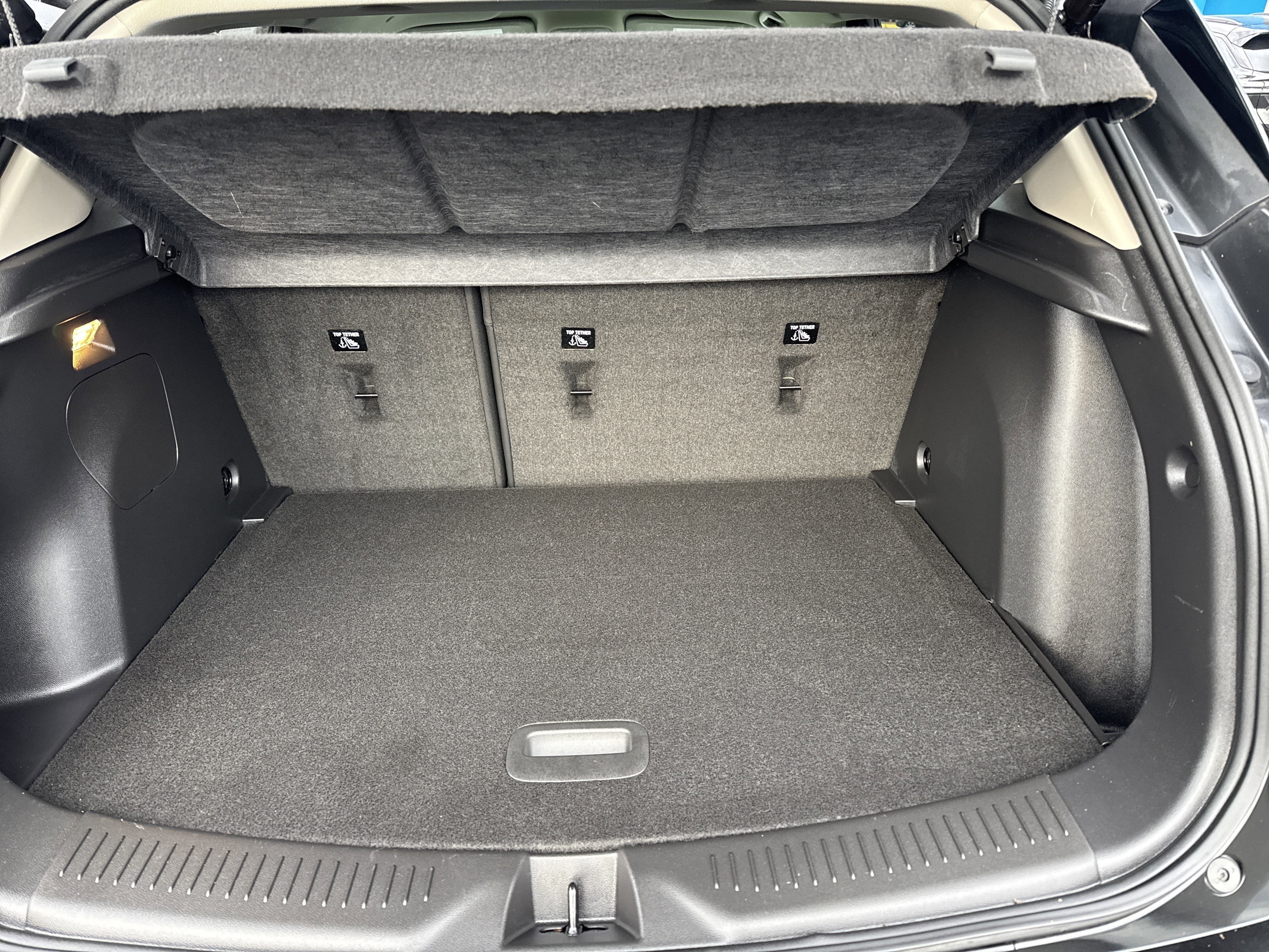 2022 Buick ENCORE GX