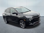 2022 Buick ENCORE GX