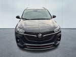2022 Buick ENCORE GX
