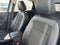 2022 Ford Ecosport SES