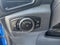 2022 Ford Ecosport SES
