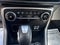 2022 Ford Ecosport SES